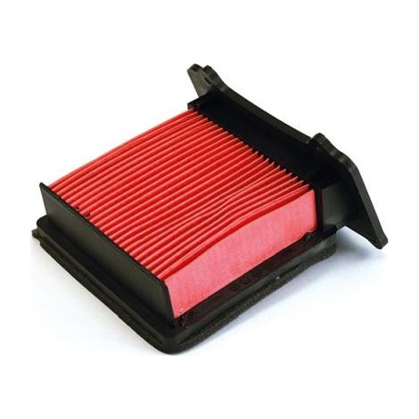 Filtre à air MIW Meiwa Kymco Ak 550 17-20 Service de qualité