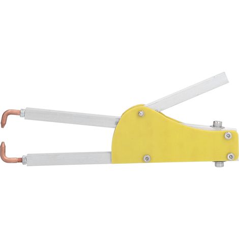 3-Wege-Kupplung für 4-mm-Rohre, gravierter Rohrtrenner, praktischer Innendurchmesser, einfache Demontage, leckagefrei, für automatische Anlagen. (1/5)