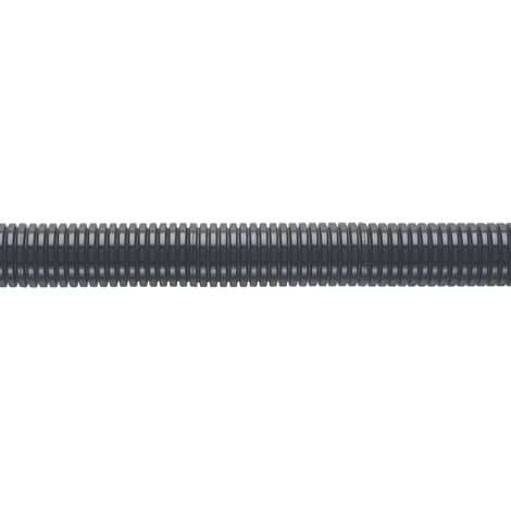 Conduit lapp silvyn fp 28 durable flexible 22.5 mm (1/2)