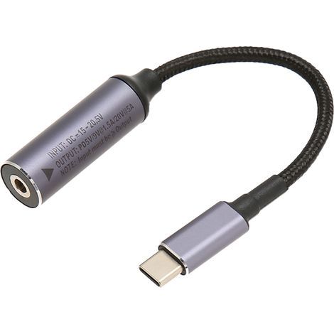 Capteur de température d'eau Mercury Mercruiser 806490T 3853787 - Pièce de rechange (1/5)