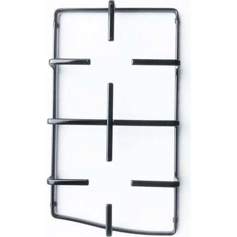 ARISTON HOTPOINT GRIGLIA DESTRA PIANO COTTURA SERIE PC750 - C00303488 P 2774 (1/2)