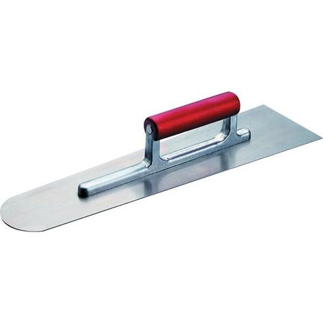 JUNG - PLATRESSE A CHAPE - ARRONDI - 605 g - HOBBY HE347450 RI8026 (1/2)