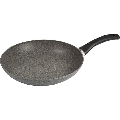 BALLARINI Ferrara Bratpfanne aus Granit 32 cm FERG5F0.32U (1/4)