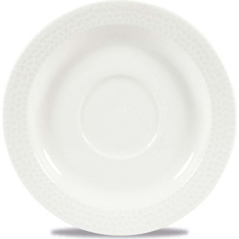 Sous-assiette Isla - 150 mm - Lot de 6 - Finedine (1/5)
