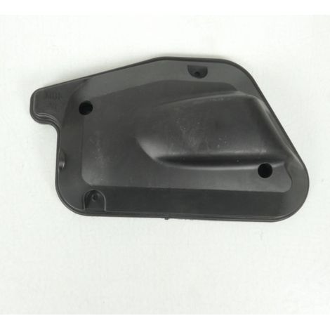 [PRODUIT D'OCCASION] Couvercle Boite à air pour scooter Yamaha 50 Cw Bw-S Ng 5RJ-E4412 (1/5)