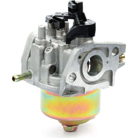Vergaser mit Kraftstoffpumpendichtung für MTD Troybilt Cub Cadet 751-10310 951-10310 Vergaser (1/3)