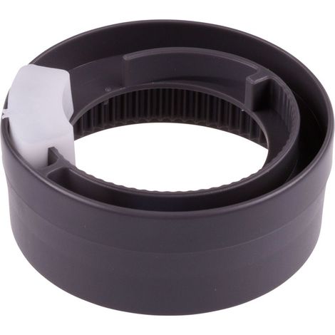 HANSA Tope de temperatura HANSA max 38C, 59914619