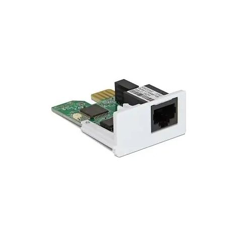 1870275 - Module Rs485 pour Glydea Ultra Somfy