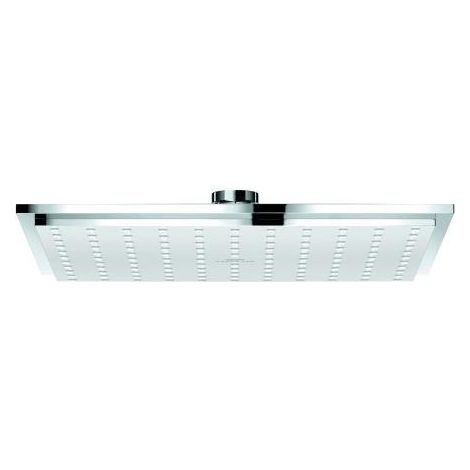 Douche de tête Rainshower Aqua 230 26876 230x230mm chromé