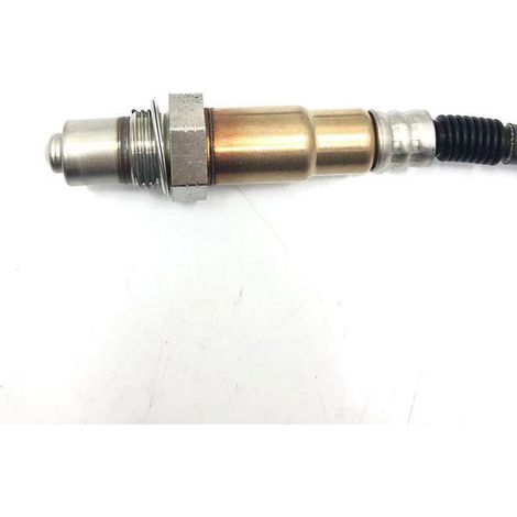 Kompatibel mit Volkswagen Aocardi Sauerstoffsensor 06K906262C 0258027050 06K906262AJ (1/3)