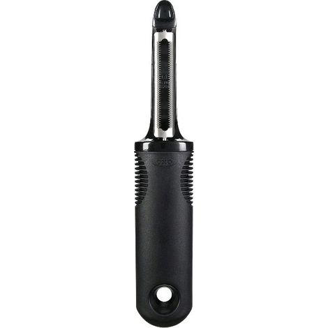 Pelador dentado - Oxo