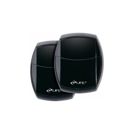 Photocellules LIFE VISIO 1AF0010000