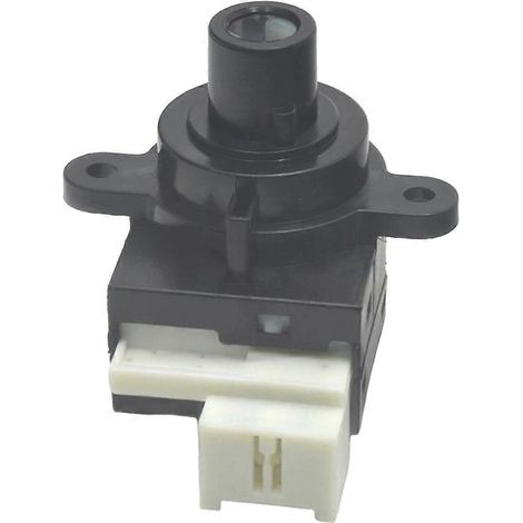 20965947 92184907 Actionneur de contacteur d'allumage pour Buick LaCrosse Enclave, Chevrolet Camaro, Caprice, Traverse et Cadillac (1/5)