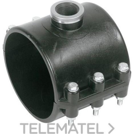 JIMTEN collarin r/ppfv 140-1 53194 jimten , Collarin R/Ppfv 140-1 053194 de la marca Jimten.