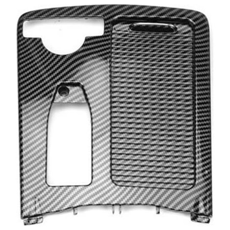 A2046807607 2046800107 A20468047089051 is applicable to Mercedes-Benz C-Class W204 (1/5)