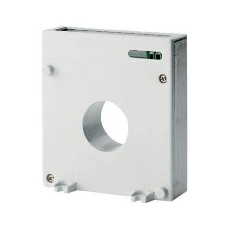Tore TR4A Ø110mm Ouvrant pour Relais RD2-RD3 2CSG110200R1211 ABB T274340