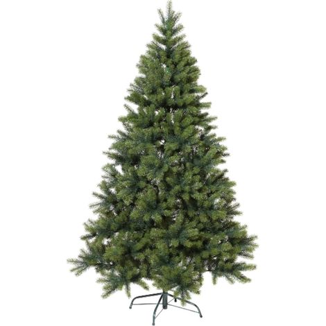 Gasper Tannenbaum  1261 Tips Höhe 180 cm