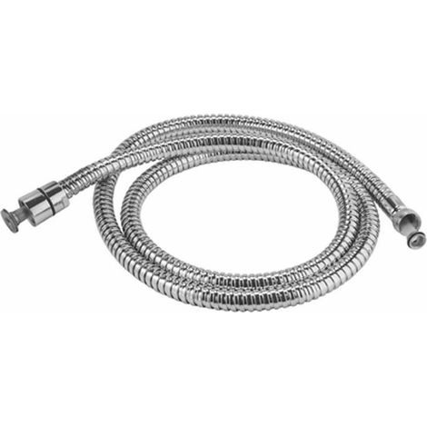 Ricambio flessibile doppia aggraffatura conico Albatros Revita 4R36013601