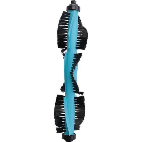 Ersatz-Hauptrotationsbürsten-Set für Conga 3090 Saugroboter (3-teilig) (1/5)