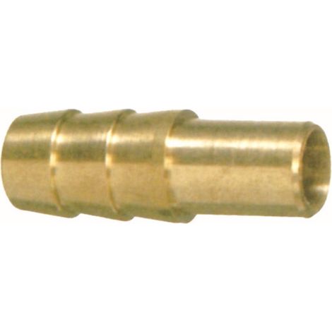 Arc Smooth Butangasdüse 12 poliert 2803