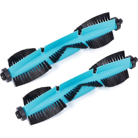 Brosse principale de rechange pour aspirateur Cecotec Conga Excellence 3090 (1/5)
