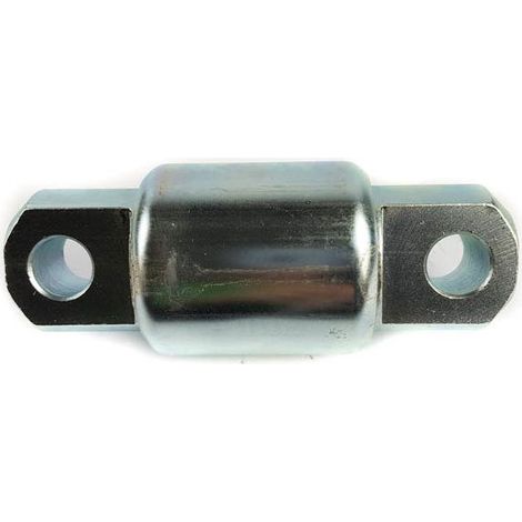 Manchon stabilisateur MAN Cityliner  080155019  160x64mm