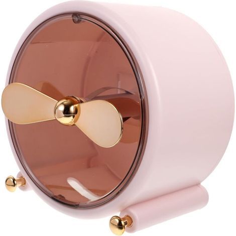 pair Rose Boîte à Rouleaux Boîte De Rangement Murale pour Serviettes De Visage Support Mural pour Serviettes en Papier Porte-mouchoirs en Rouleau Distributeur Porte-Papier Papier Toilette
