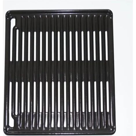 Barbacoa Campingaz 3 and 4 series acero compatible Campingaz