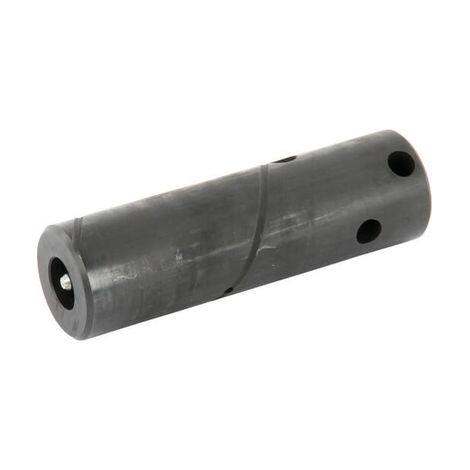 Perno UNSGGS45120 UNIVERSAL UNSGGS45120 (1/4)