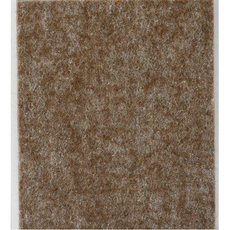 KLEBER WOLLFILZPLATTE 100X85 MM INOFIX 4008-4-