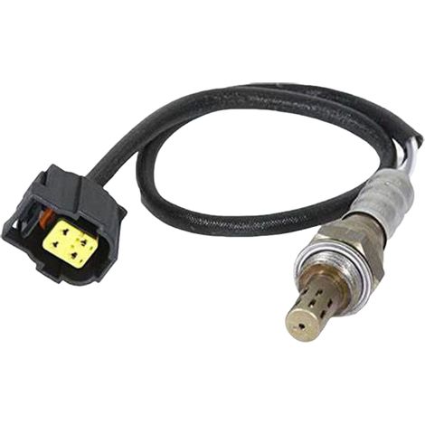 Capteur d'oxygène SG1852 OxygrnSensor 5033500AA pour Chrysler Dodge (1/5)