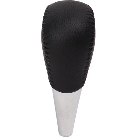 Pommeau de levier de vitesse automatique de remplacement pour Camry 2007-2014 (1/5)