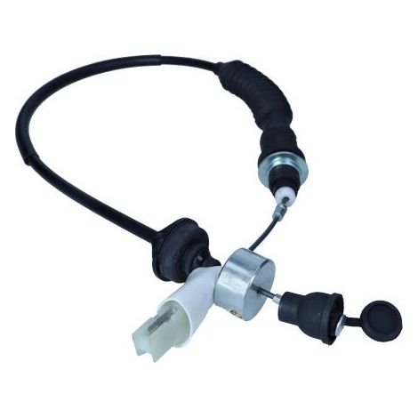 MAXGEAR 32-1847 Câble d'embrayage 1487725080 (1/3)
