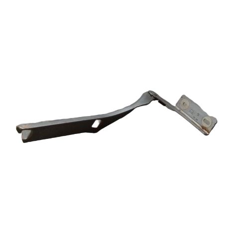 [PRODUIT D'OCCASION] Compas Gauche Capot PEUGEOT Partner Break II Phase 2 (b9) 2012-... ♻️ Ref Oe. 7912e0 - Garantie à vie (1/2)