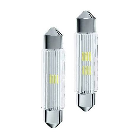 Ampoule signal-construct msoe113964he led 27.4 lm 160° (1/2)