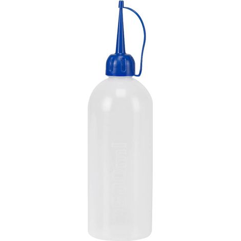 Pressol 06 066 Oliatore 500 ml