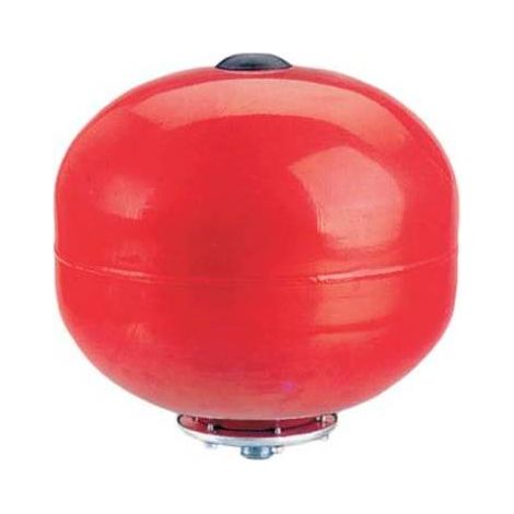 2,0 x IDROSFERA ULTRA PRO EXPORT ZILMET