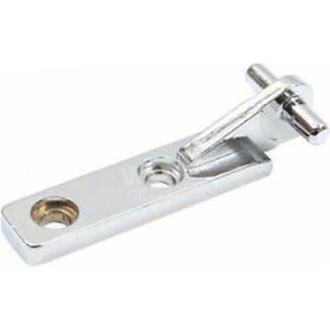 Cerniera centrale originale - Frigorifero, congelatore - SMEG - 4353785