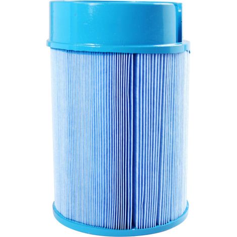 Filtre spa ST36M Gota Pure pour Softub spa (1/3)