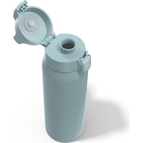 Trinkflasche "Shield Therm one