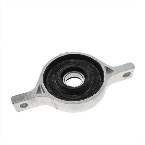 Palier de support central d'arbre de transmission 49575-1U000 49575-2P000 49575-2B000 pour IX35 Sorento (1/5)