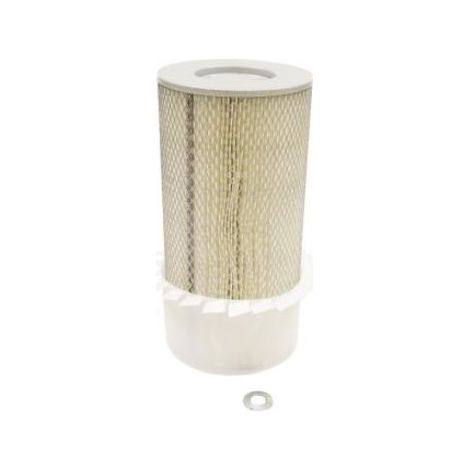 Filtro aria compatibile con trattorino rasaerba BOBCAT 8400  BOBCAT 963