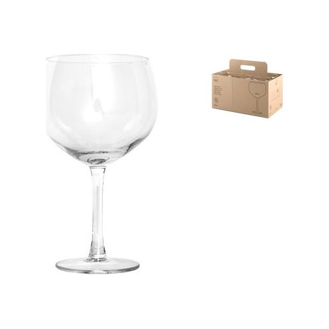H&H CAL VTR XXL Barman H&h Cl65 Vs6