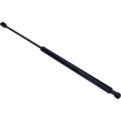 MAXGEAR 12-1936 Vérin de capot HYUNDAI 81771-2C010
