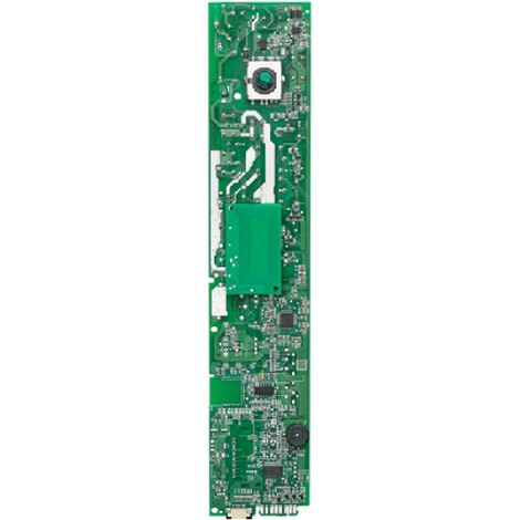 Ersatzteil - Originales Trockner-Programmmodul - - CANDY, HOOVER, ROSIERES, TERZISMO