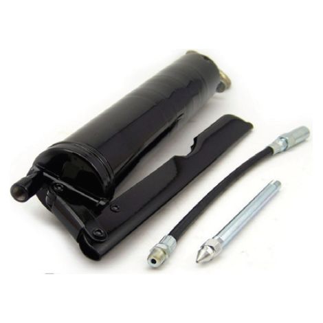 SMAROWNICA RECZNA DZWIGNIOWA GH400H22 - EV GH400H-22