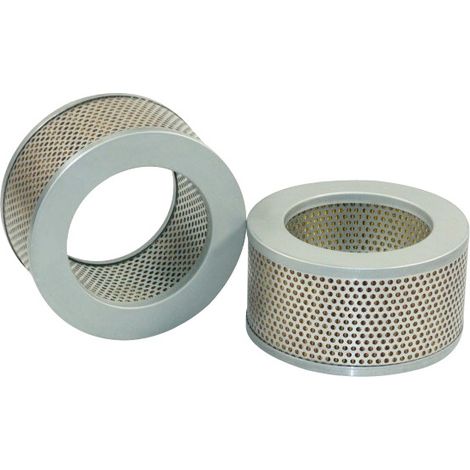 Filtre Hydraulique HIFI SH 60213 HIFI FILTER