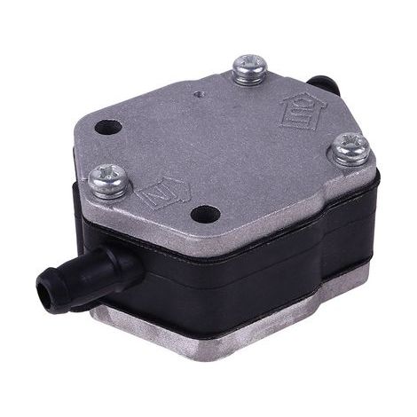 Kraftstoffpumpenbaugruppe 6e5-24410-03 04 6e5-24410-00 für Yamaha Sierra Außenbordmotor 18-7349 100 PS - 300 PS 2-Takt (1/5)