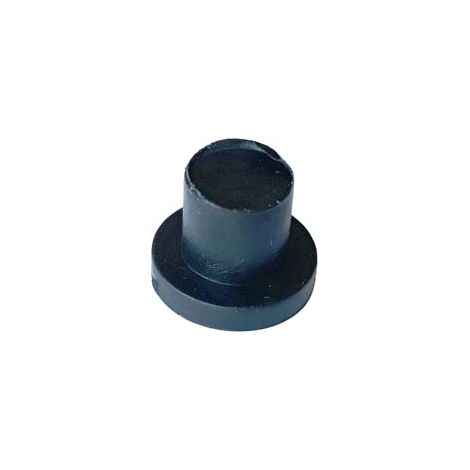 TAPPO COPRIVITE PER RASAERBA - 1 pezzi EXCEL