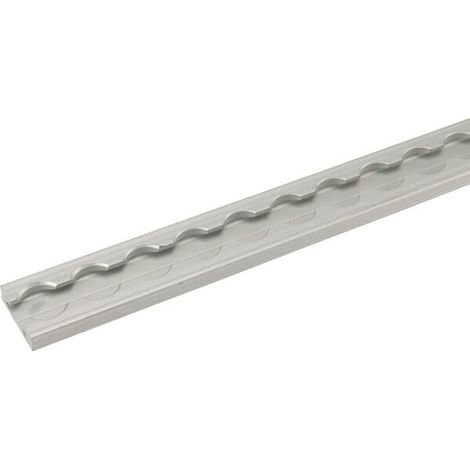 Guida Airline 3 m angol ALPINA LS10060